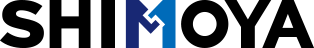SHIMOYA
